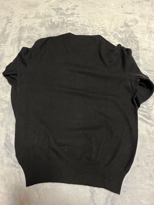 Светр Polo Ralph Lauren