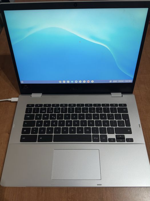 Asus Chrome CX1400