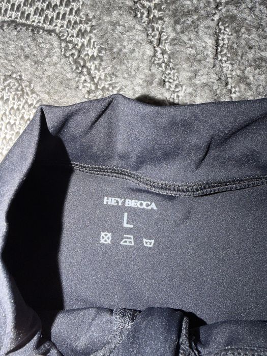 Комбінезон hey becca в ідеальному стані