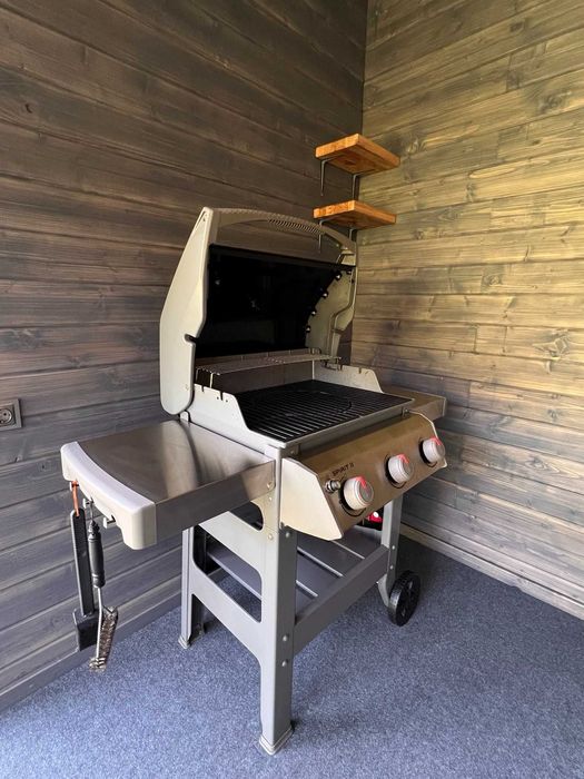 Оренда котеджу, будинку з чаном-джакузі, Волосянка Славське