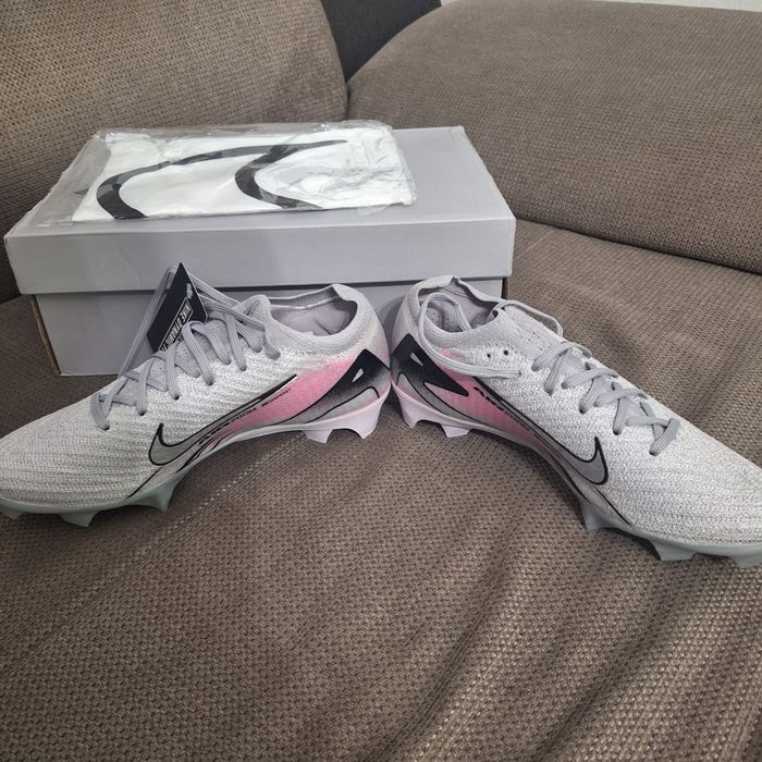 NIke Air Zoom Mercurial Vapor 16 Elite Dreamspeed 010 Pack Firm Ground FG Football Boot