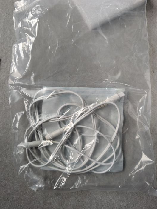 Endometr RPEX 6 Silver Cyfrowy kolorowy ekran