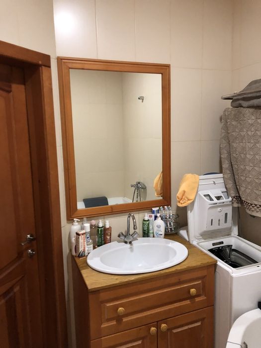 Продам 3-х кімнатну квартиру з автономним опаленням