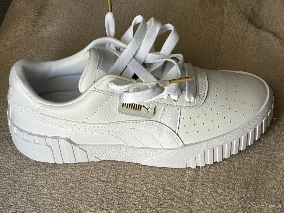 Tenis novo original
