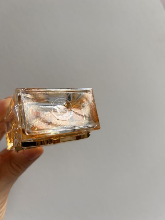 Yves Saint Laurent Libre Le Parfum 50 мл