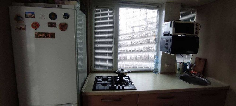 Продам 2 будинки на березі річки, Новоолександрівка, с.т Сонячний -1