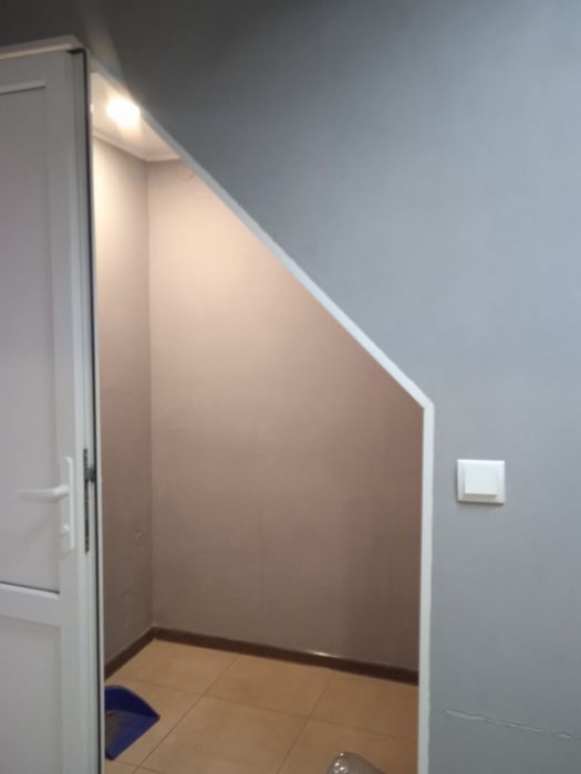 Сдам помещение под бизнес. Центр.