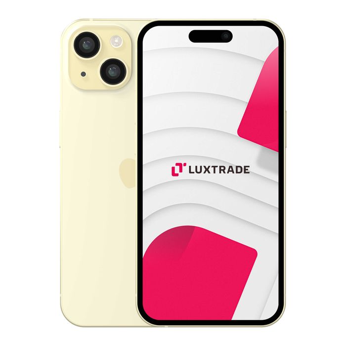 JAK NOWY | IPHONE 15 128/256GB | 2 lata gwarancji! | Różne kolory