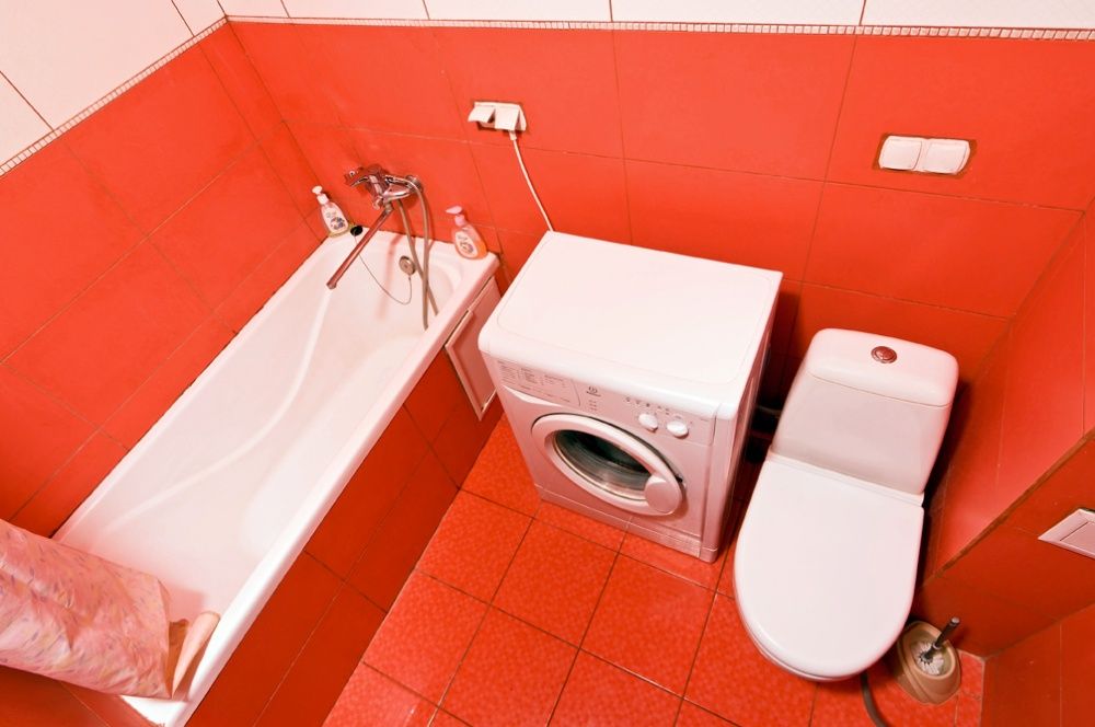 Сдам квартиру посуточно ул.Закревского, 73 Троещина