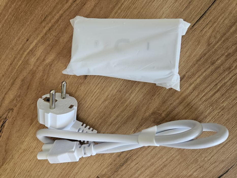 Unifi UAP-AC-M Outdoor  Mesh 802.11ac 1167 Mbit/s