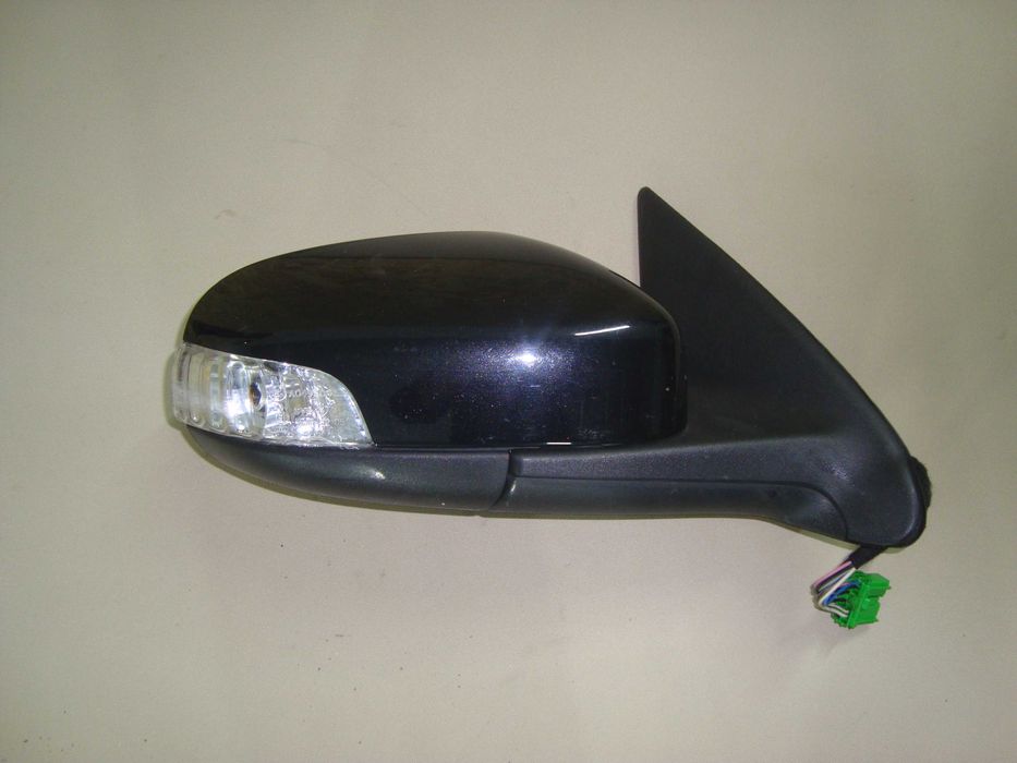 Дзеркало,зеркало оригінальне Volvo S60.V70.Вольво 00-09рік.