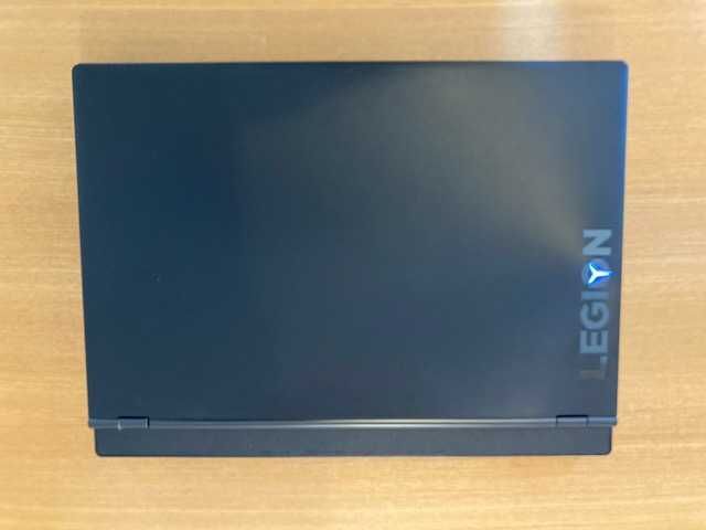 Lenovo Y540, PC para Gaming e Design Gráfico