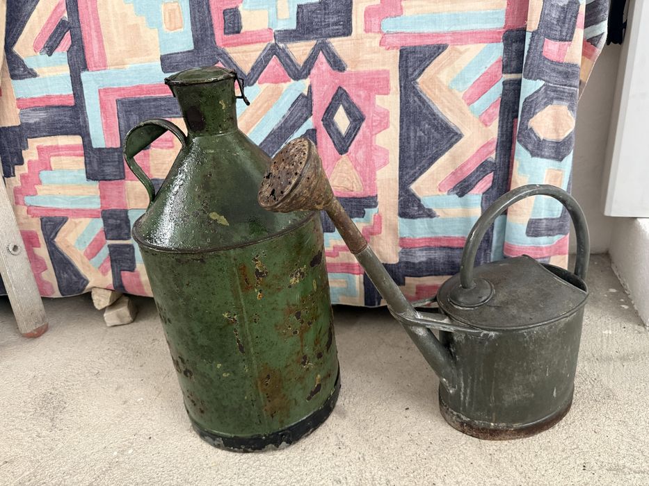 Decorative Items459278533610055680