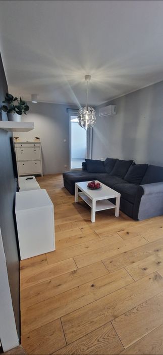 Mieszkanie – Gdańsk - Widok 3