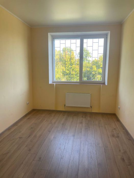 Оренда офісу. Вартість з комунальними.