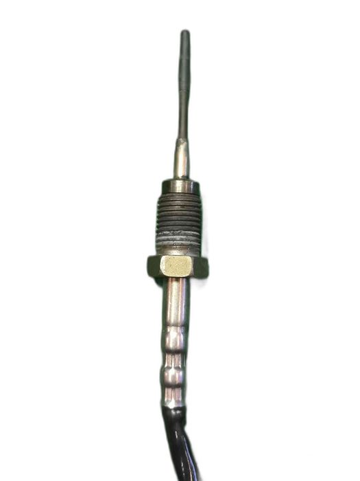Sonda Lambda BMW 5 Touring 7543312 (OEM) | 754331202 (OEM) | 6912180 (OEM)
