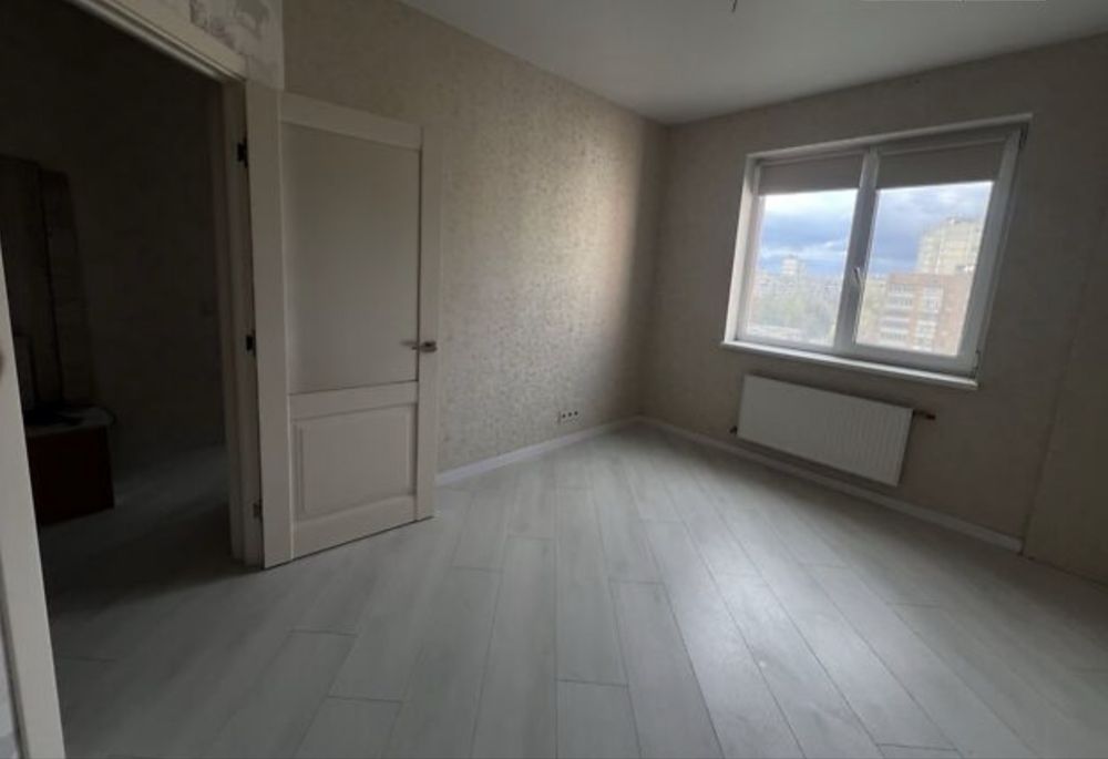Продам 3х.кв. 9/17 S-64м2. ЖК Розовый дом , Сертификат