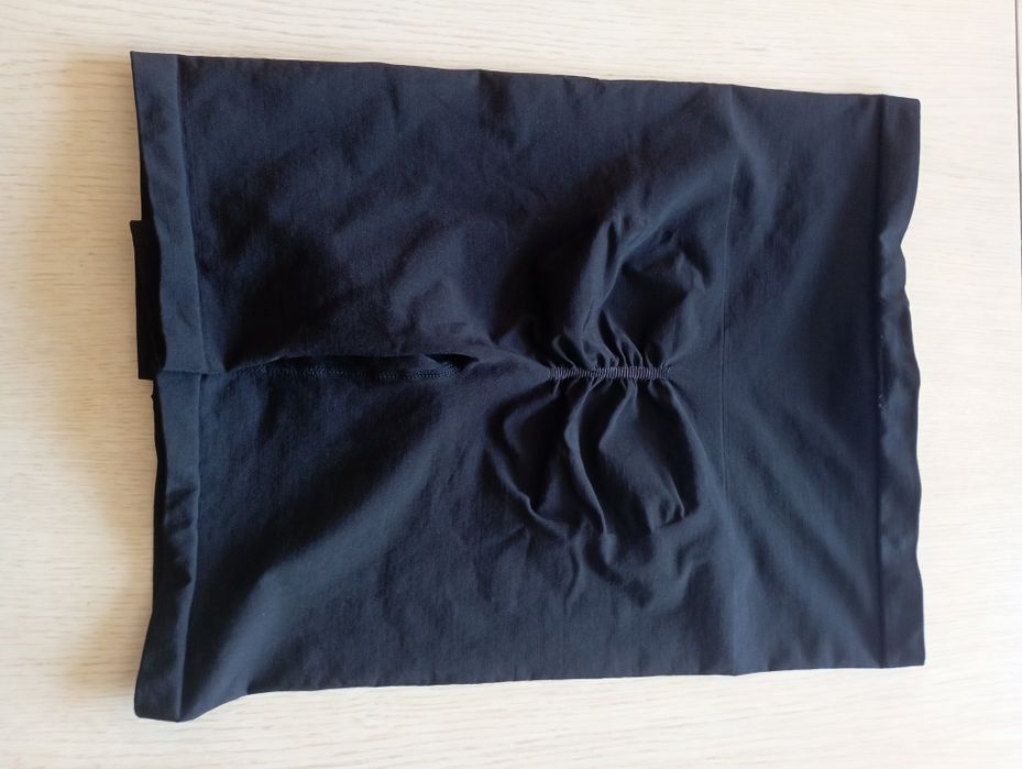 Нові корегуючі трусики H&M