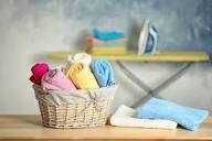 Diga adeus à tábua! Eu cuido do ferro. PACKS e Preços na descrição.