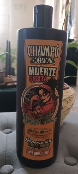 artigos cosméticos