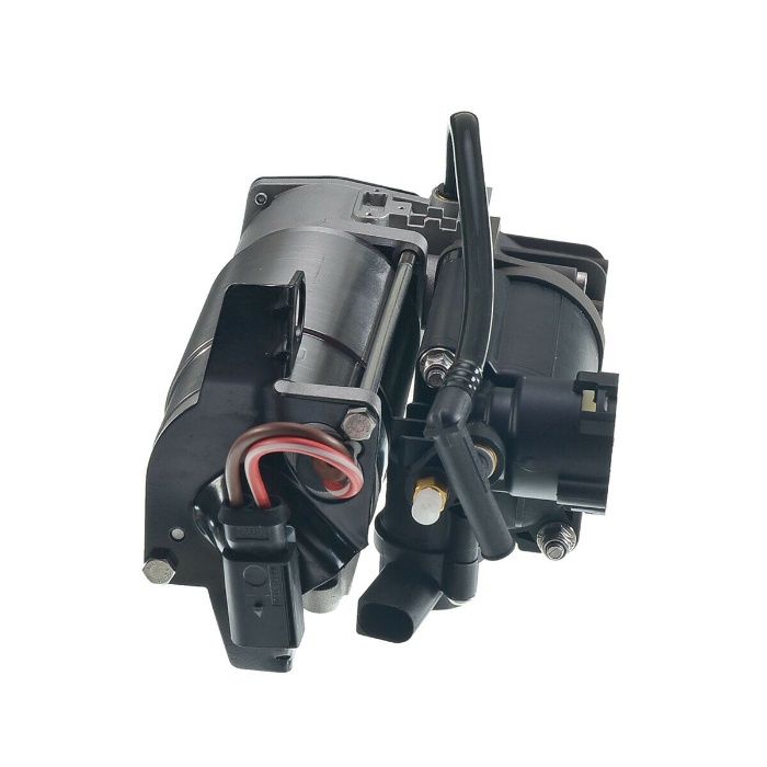 Bomba Airmatic Mercedes W211 W219 W220 NOVA