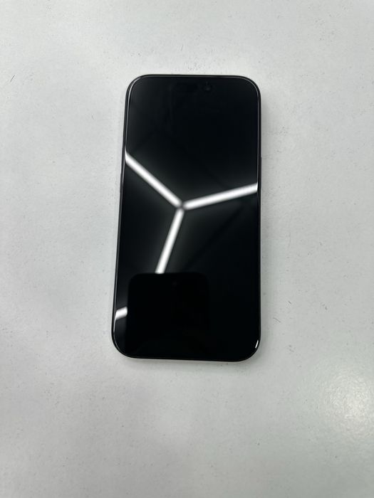 Iphone 15 512gb64740541376641121