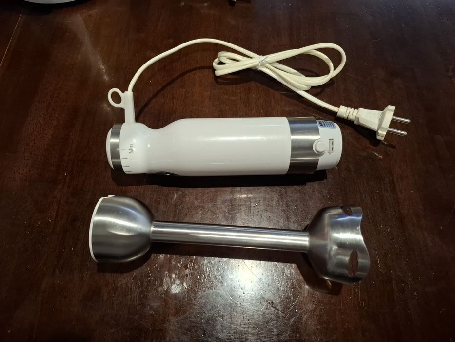 Blender Sencor SHB 4360