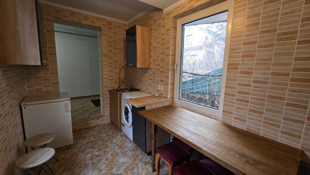 ID:43465 Продаж дачного будинку 47000$ СТ Колос, Видрові доли.