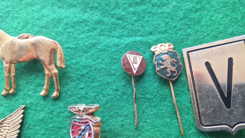 Pins pregadeiras alfinetes scp bombeiros