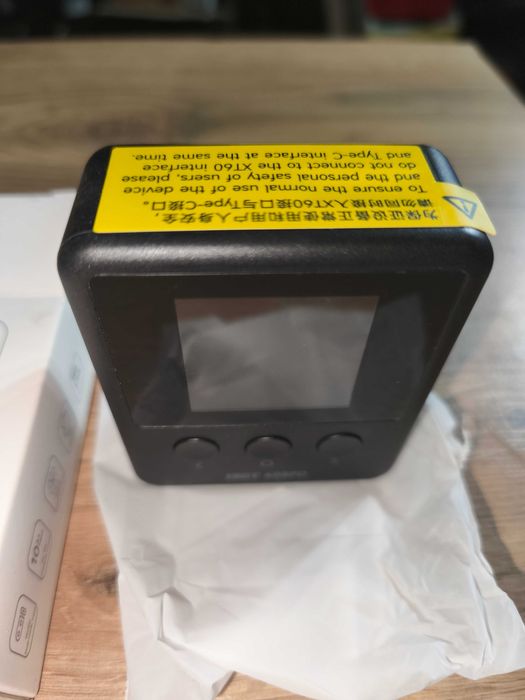 Зарядний пристрій ISDT 608PD, 240W DC/PD dual mode (608PD)