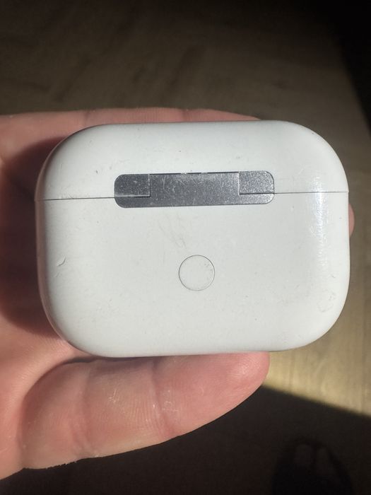 Sluchawki Lenovo bezprzewodowe, bluetooth