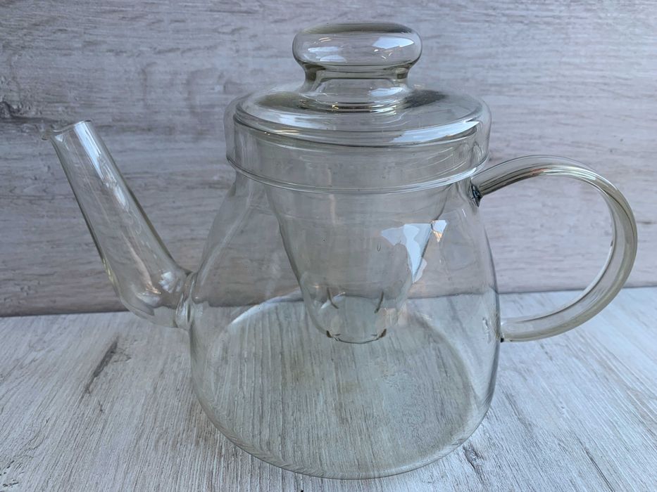 Термокружка графин кувшин Melitta Durobor