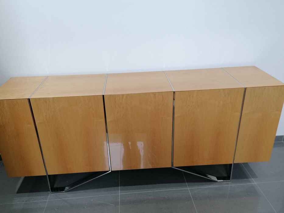 Aparador interdesign