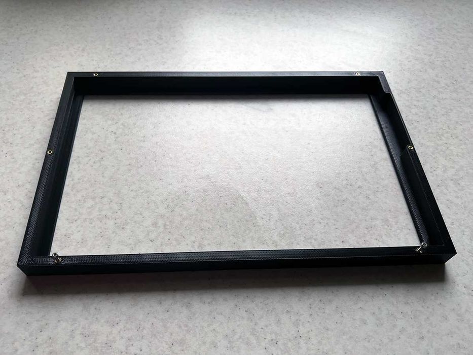 Inteligentny Dom Home Assistant – Montaż Ścienny