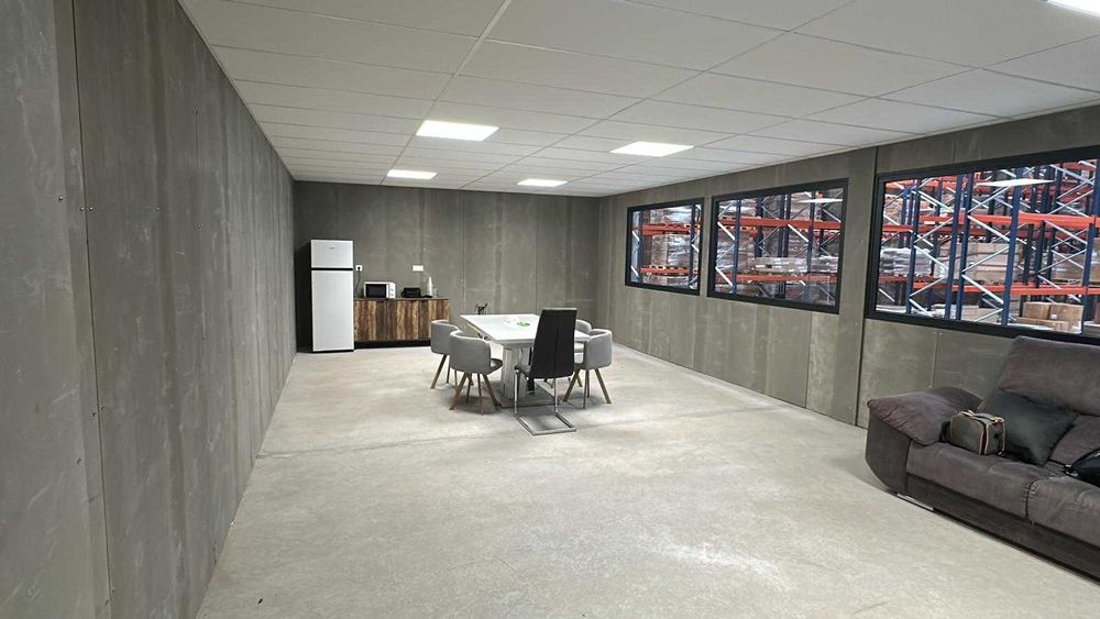 Remodelações de Casas e Apartamentos | Orçamento e Gestão de Obras