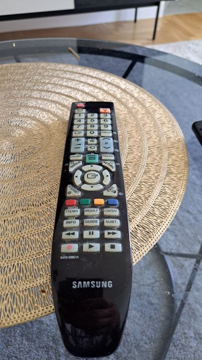 Telewizor Samsung 37"