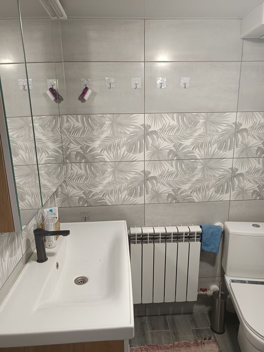Продаётся дом село Бабурка