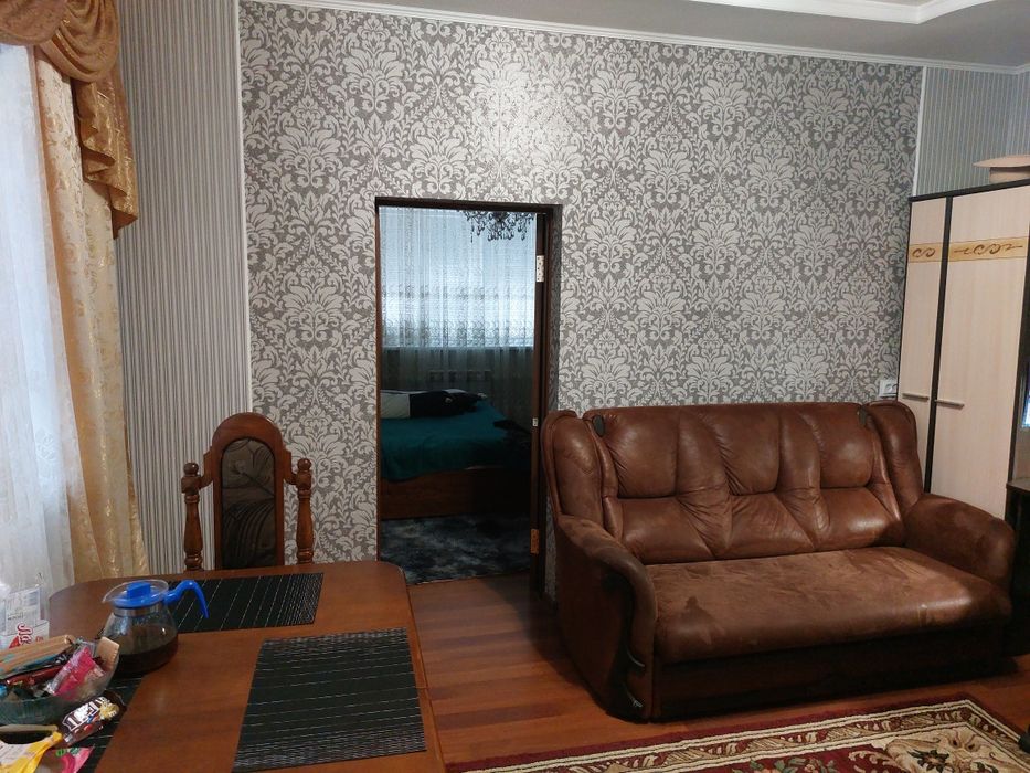 Будинок, дом продаю Кам'янка, Миколаїв