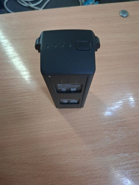 Батарея для DJI Mavic 3 серії 5000 mAh