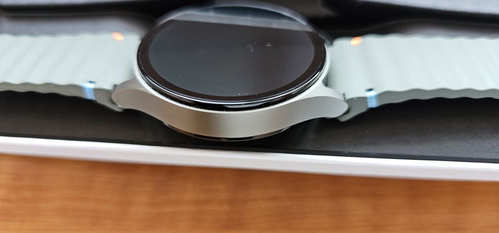 Samsung  Galaxy Watch 7 44 mm