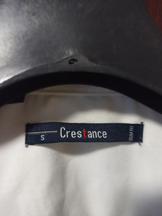 Продам чоловічий костюм з сорочкою