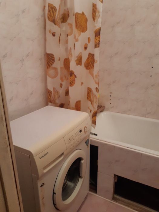 Собственник.Сдам 2-х комн. кв.в Краматорске ул. Мудрого 51