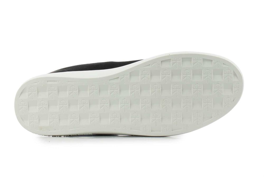 Sneakersy  Calvin Klein Jeans - Sawyer rozm 41