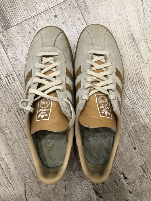 Продам  Adidas München