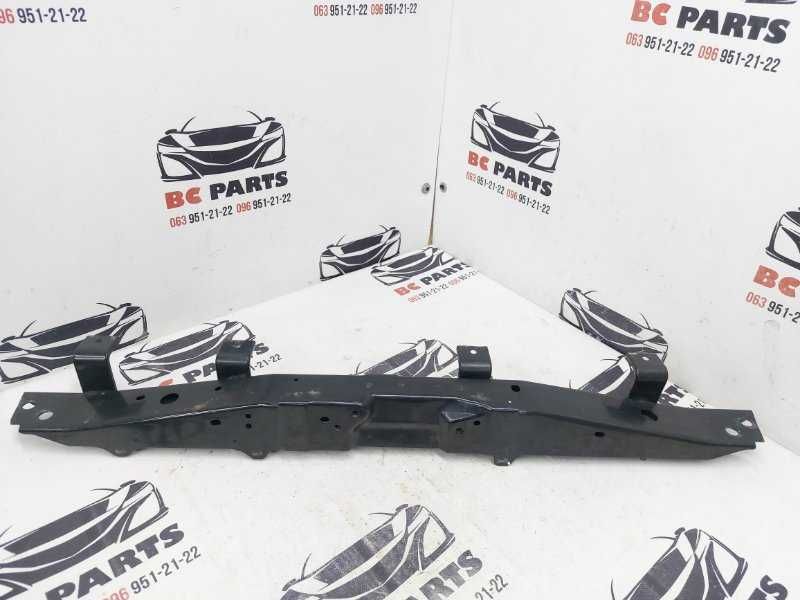 Передняя панель верх Nissan Rogue T32 2013-2020 год  62511-4BC0A
