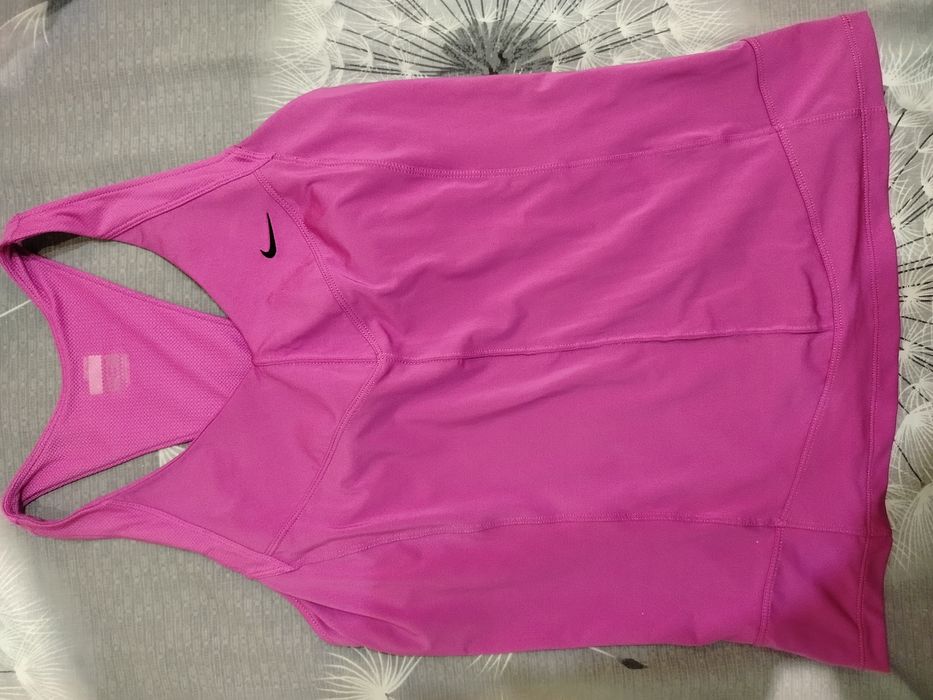 Майка жіноча Найк/nike/M