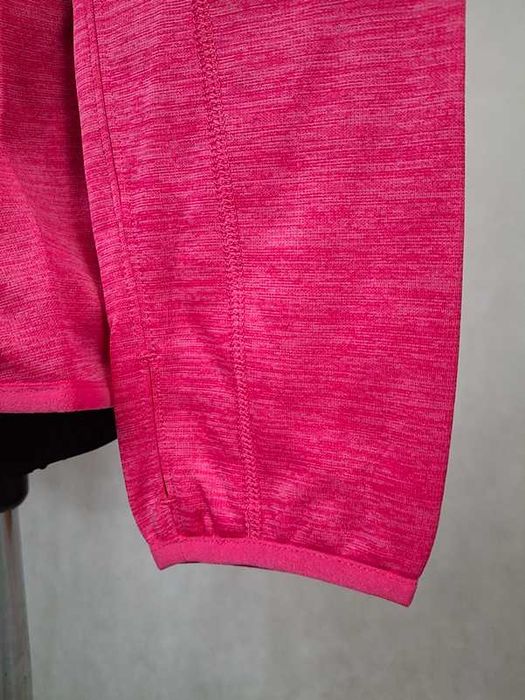 Columbia Saphire Trail Feleece Bluza turystyczna damska XL