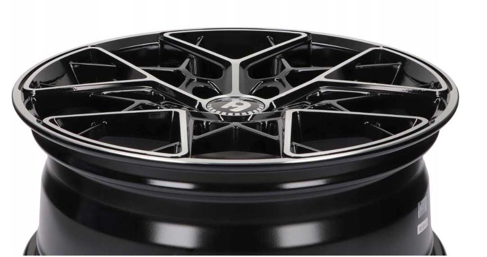 Felgi 16 5x114,3 Opel Vivaro Renault Trafic okazja