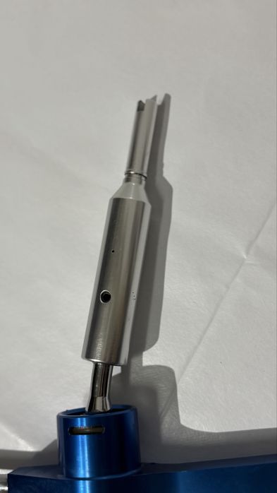 Shortshifter BMW e36