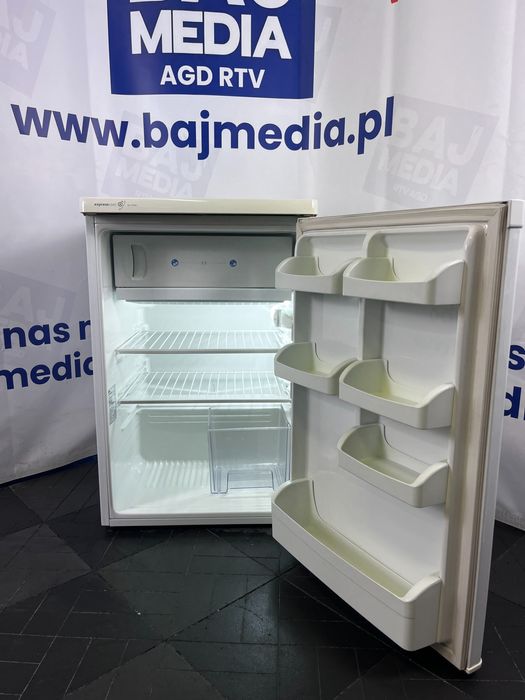 Lodówka Lg 85Cm Pod Blat / Klas A /Dostawa/Gwarancja